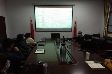 说明: http://www.yazy.edu.cn/_data/2020/03/26/24ecb6f5_1fa1_4f34_ba07_5892f7e9cb19/images/2.jpg