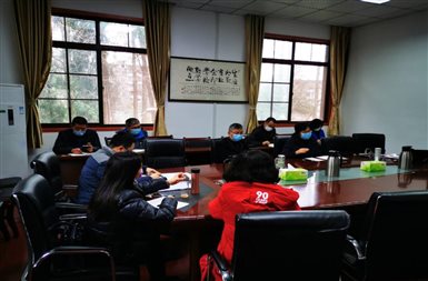 说明: http://www.yazy.edu.cn/_data/2020/03/06/e08caeca_4a7f_4b15_8521_3d357ee4d857/images/2.jpg