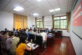 F:诊改专栏内容诊改动态0-7-3诊改汇报交流会0-7-3诊改汇报交流会A49K5342.JPG